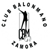 BM Zamora