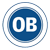 Odense BK