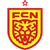 FC Nordsjaelland