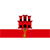 Gibraltar