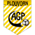 AG Plouvorn