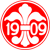 B 1909