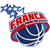 Franca