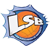 Liga Sorocabana