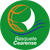 Fortaleza BC