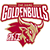 Zhejiang Golden Bulls