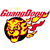 Guangdong Southern Tigers