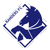 Randers FC
