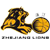 Zhejiang Lions