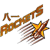Bayi Rockets