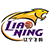 Liaoning Flying Leopards