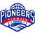 Tianjin Pioneers