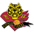 Jilin Northeast Tigers