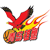 Qingdao Eagles
