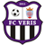 FC Singerei