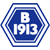 B 1913
