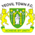 Yeovil