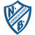 Norresundby