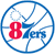 Delaware Blue Coats