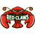Maine Celtics