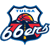 Oklahoma City Blue