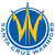 Santa Cruz Warriors