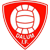 Dalum IF