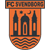 Svendborg