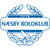 NƦsby