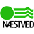Naestved