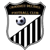 Chassieu Decines