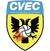 Cambrai