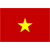 Vietnam (W)