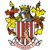 Stevenage