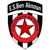 ES Ben Aknoun