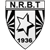 NRB Touggourt
