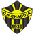 US Chaouia