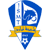 JSM Tiaret