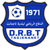 DRB Tadjenant
