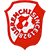 US Remchi