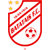Batatais