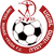 Hapoel Mahane Yehuda
