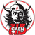 Caen Handball