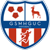 Grenoble