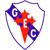 Galicia EC