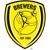 Burton Albion