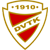 DVTK Miskolc (W)
