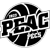 PEAC-Pecs Women