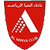 El Minya