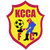 KCCA